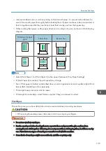 Preview for 151 page of Ricoh MP 402SPF User Manual