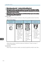 Preview for 152 page of Ricoh MP 402SPF User Manual