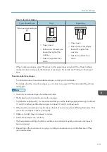 Preview for 153 page of Ricoh MP 402SPF User Manual