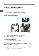 Предварительный просмотр 14 страницы Ricoh MP 501SPF User Manual