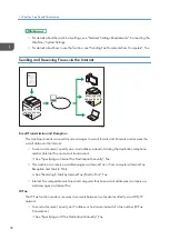 Предварительный просмотр 22 страницы Ricoh MP 501SPF User Manual