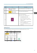 Предварительный просмотр 59 страницы Ricoh MP 501SPF User Manual