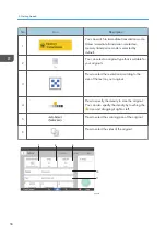 Предварительный просмотр 60 страницы Ricoh MP 501SPF User Manual