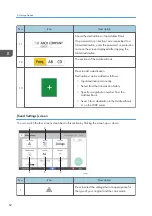 Предварительный просмотр 64 страницы Ricoh MP 501SPF User Manual