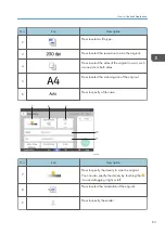 Предварительный просмотр 65 страницы Ricoh MP 501SPF User Manual