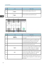 Предварительный просмотр 66 страницы Ricoh MP 501SPF User Manual