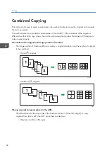 Предварительный просмотр 84 страницы Ricoh MP 501SPF User Manual