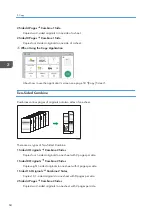 Предварительный просмотр 86 страницы Ricoh MP 501SPF User Manual