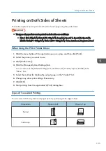 Предварительный просмотр 107 страницы Ricoh MP 501SPF User Manual