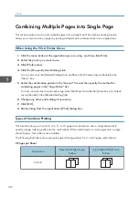 Предварительный просмотр 108 страницы Ricoh MP 501SPF User Manual