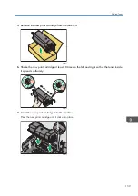 Предварительный просмотр 161 страницы Ricoh MP 501SPF User Manual