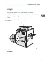 Предварительный просмотр 33 страницы Ricoh MP 6503 Series User Manual