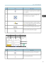 Предварительный просмотр 51 страницы Ricoh MP 6503 Series User Manual