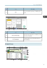 Предварительный просмотр 53 страницы Ricoh MP 6503 Series User Manual