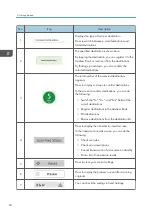 Предварительный просмотр 54 страницы Ricoh MP 6503 Series User Manual