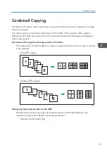 Предварительный просмотр 81 страницы Ricoh MP 6503 Series User Manual