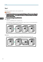 Предварительный просмотр 88 страницы Ricoh MP 6503 Series User Manual