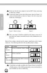 Preview for 13 page of Ricoh MP 7040A series User Manual