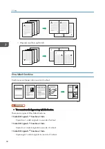 Предварительный просмотр 70 страницы Ricoh MP C401 User Manual