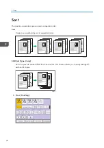 Предварительный просмотр 78 страницы Ricoh MP C401 User Manual