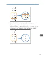 Предварительный просмотр 177 страницы Ricoh MP CW2200 User Manual