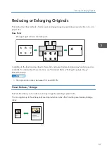 Preview for 69 page of Ricoh MP CW2201sp User Manual