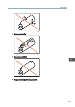 Preview for 141 page of Ricoh MP CW2201sp User Manual