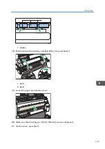 Preview for 151 page of Ricoh MP CW2201sp User Manual