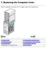 Preview for 34 page of Ricoh MP5120A User Manual