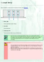 Предварительный просмотр 23 страницы Ricoh MP5163A User Manual