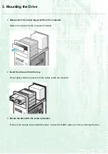 Предварительный просмотр 26 страницы Ricoh MP5163A User Manual