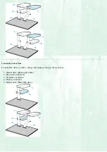 Предварительный просмотр 30 страницы Ricoh MP5163A User Manual