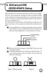 Preview for 10 page of Ricoh MP6200A Manual