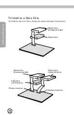 Preview for 15 page of Ricoh MP6200A Manual