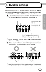 Preview for 10 page of Ricoh MP6200S Manual