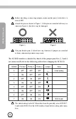 Предварительный просмотр 13 страницы Ricoh MP7040S Series Manual