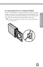 Предварительный просмотр 26 страницы Ricoh MP7040S Series Manual