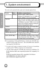 Preview for 9 page of Ricoh MP7060A Series Manual