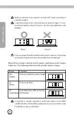 Preview for 13 page of Ricoh MP7060A Series Manual