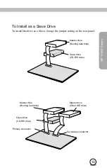 Preview for 20 page of Ricoh MP7060A Series Manual