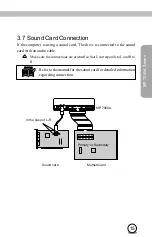 Предварительный просмотр 22 страницы Ricoh MP7060A Series Manual