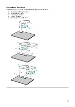 Preview for 15 page of Ricoh MP7063A User Manual