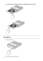 Preview for 19 page of Ricoh MP7063A User Manual