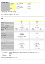 Preview for 11 page of Ricoh MP7080A User Manual