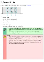 Preview for 19 page of Ricoh MP7083A User Manual