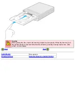 Предварительный просмотр 13 страницы Ricoh MP7120A User Manual