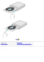 Предварительный просмотр 15 страницы Ricoh MP7120A User Manual