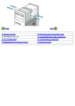 Предварительный просмотр 22 страницы Ricoh MP7120A User Manual