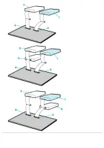 Предварительный просмотр 25 страницы Ricoh MP7120A User Manual