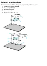 Предварительный просмотр 26 страницы Ricoh MP7120A User Manual